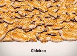 5769-Chicken-cropped-full-res copy